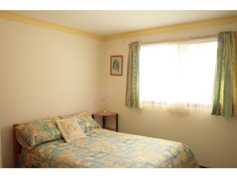 102 Frederick  Street, Sanctuary Point NSW 2540
