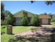 217 Loralyn  Avenue, Sanctuary Point NSW 2540