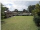 217 Loralyn  Avenue, Sanctuary Point NSW 2540