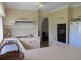 217 Loralyn  Avenue, Sanctuary Point NSW 2540