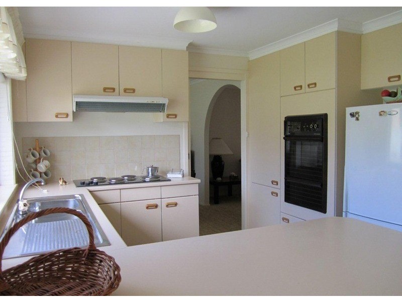 217 Loralyn  Avenue, Sanctuary Point NSW 2540