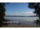 217 Loralyn  Avenue, Sanctuary Point NSW 2540