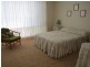 217 Loralyn  Avenue, Sanctuary Point NSW 2540