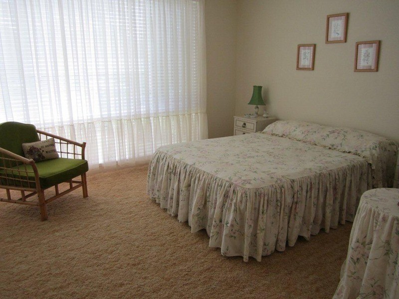 217 Loralyn  Avenue, Sanctuary Point NSW 2540
