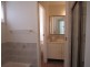 217 Loralyn  Avenue, Sanctuary Point NSW 2540