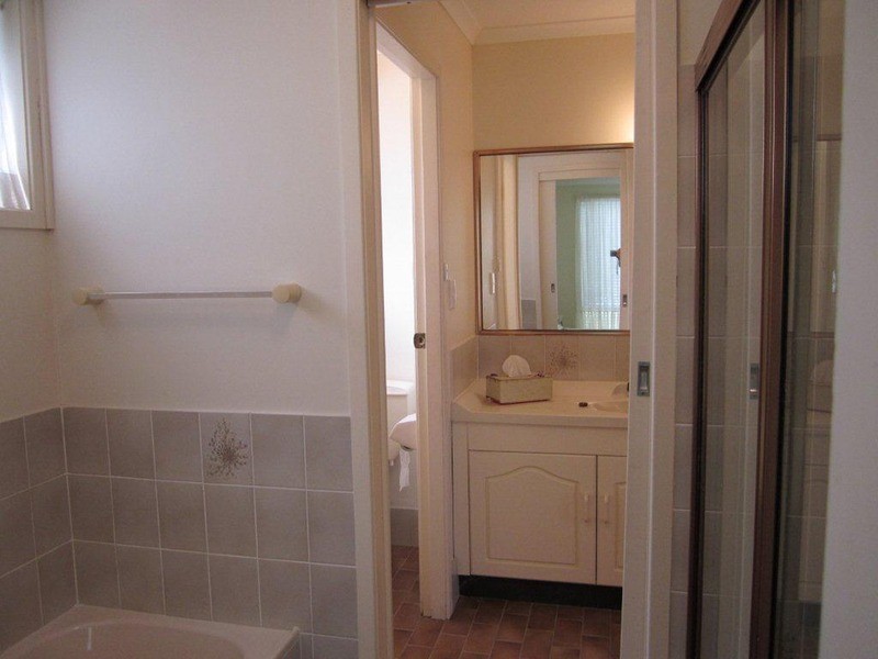 217 Loralyn  Avenue, Sanctuary Point NSW 2540