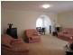 217 Loralyn  Avenue, Sanctuary Point NSW 2540