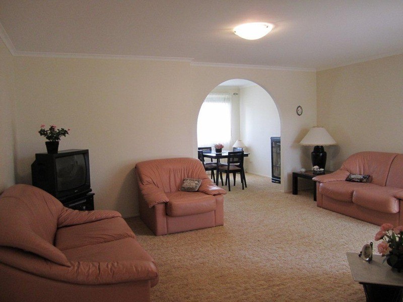 217 Loralyn  Avenue, Sanctuary Point NSW 2540