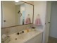 217 Loralyn  Avenue, Sanctuary Point NSW 2540