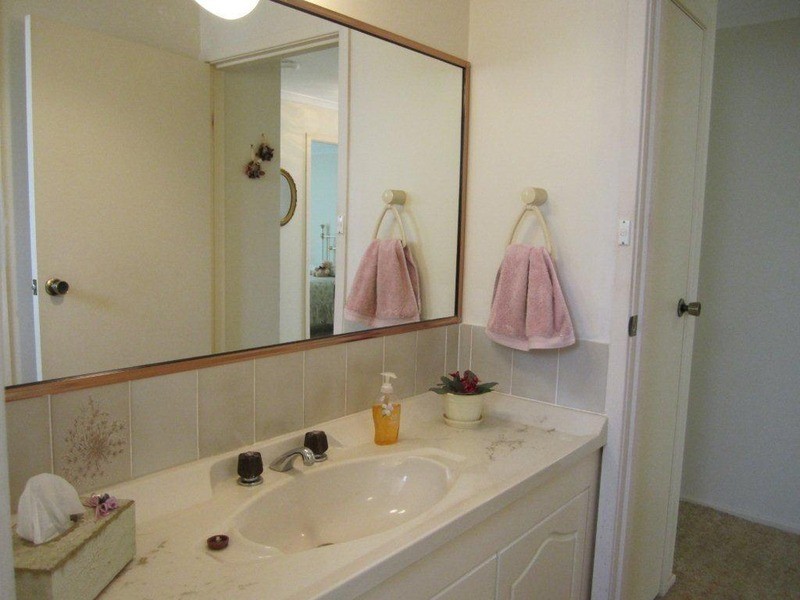 217 Loralyn  Avenue, Sanctuary Point NSW 2540