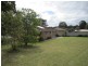 217 Loralyn  Avenue, Sanctuary Point NSW 2540