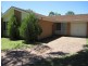 217 Loralyn  Avenue, Sanctuary Point NSW 2540