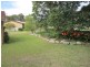 217 Loralyn  Avenue, Sanctuary Point NSW 2540