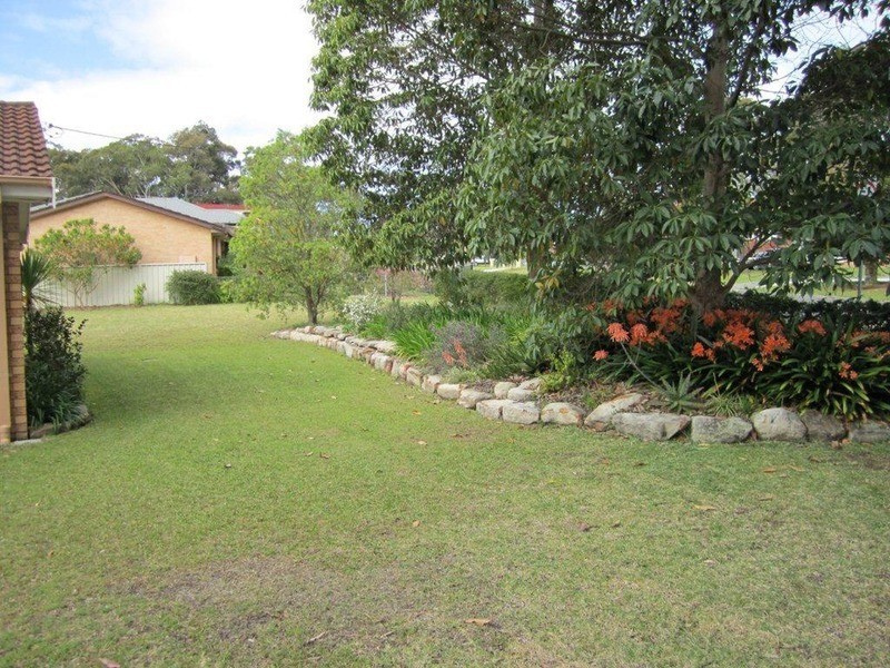 217 Loralyn  Avenue, Sanctuary Point NSW 2540