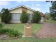 217 Loralyn  Avenue, Sanctuary Point NSW 2540