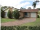 217 Loralyn  Avenue, Sanctuary Point NSW 2540