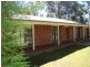 49 Reserve  Road, Basin View NSW 2540