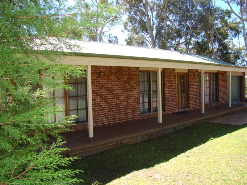 49 Reserve  Road, Basin View NSW 2540