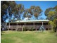 49 Reserve  Road, Basin View NSW 2540