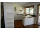 49 Reserve  Road, Basin View NSW 2540