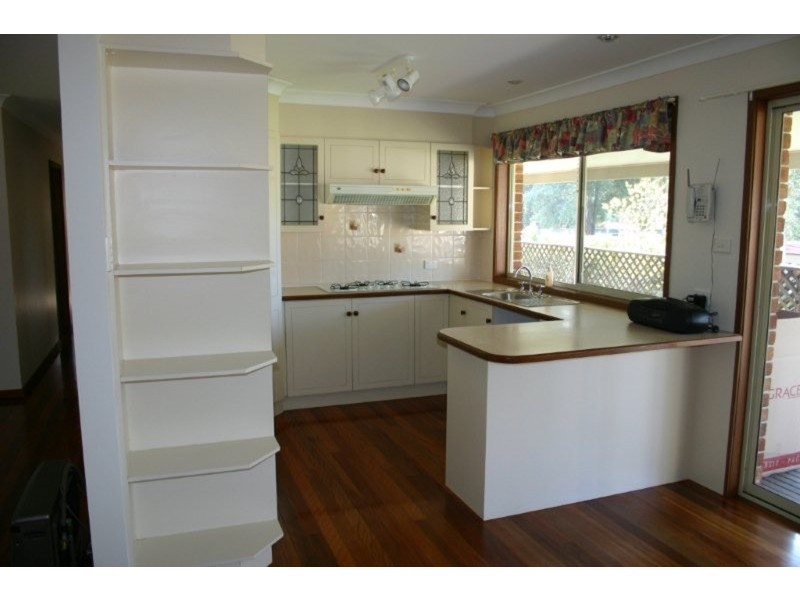 49 Reserve  Road, Basin View NSW 2540