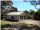 49 Reserve  Road, Basin View NSW 2540