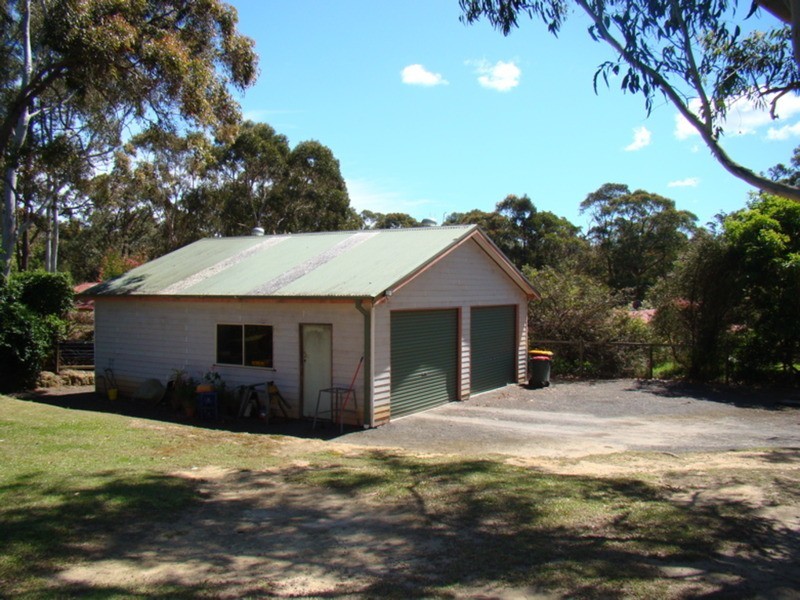 49 Reserve  Road, Basin View NSW 2540