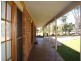 49 Reserve  Road, Basin View NSW 2540