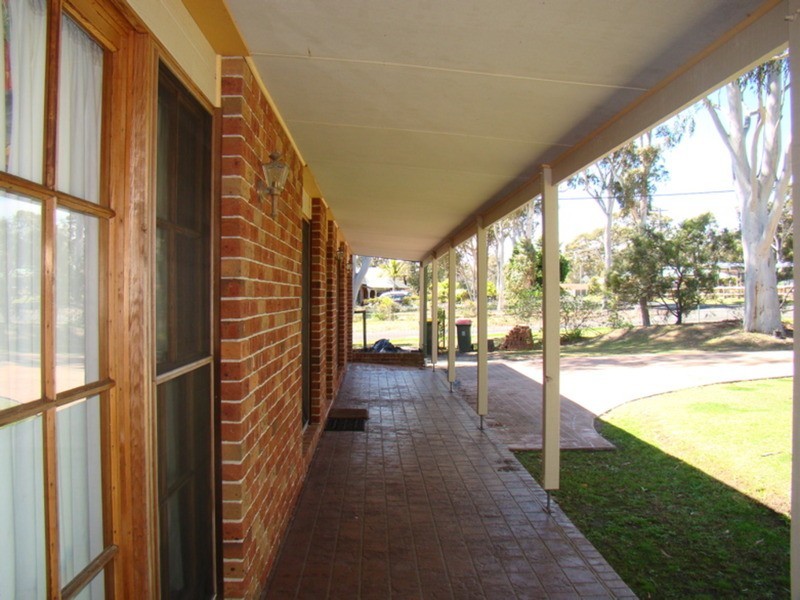 49 Reserve  Road, Basin View NSW 2540