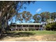 49 Reserve  Road, Basin View NSW 2540