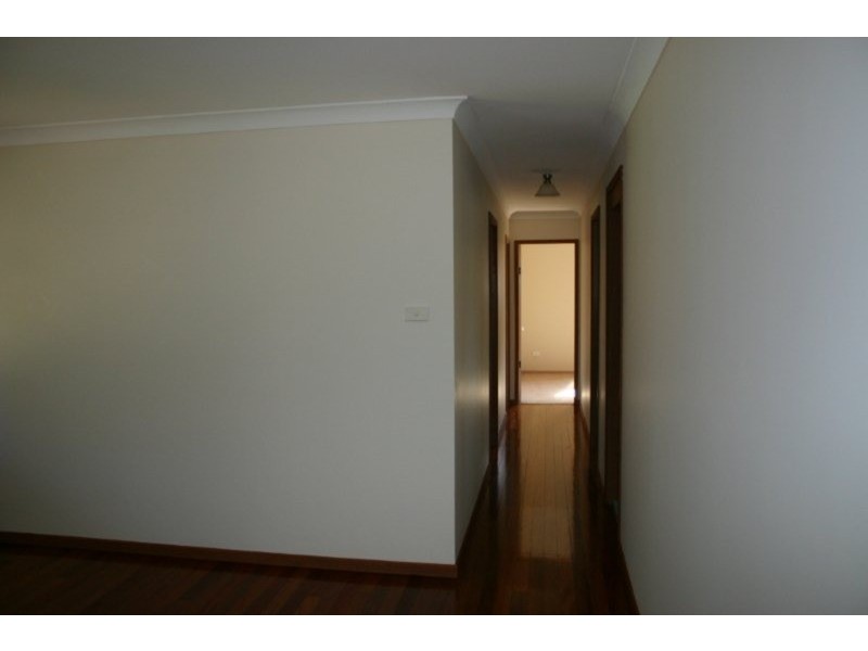 49 Reserve  Road, Basin View NSW 2540