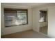 49 Reserve  Road, Basin View NSW 2540