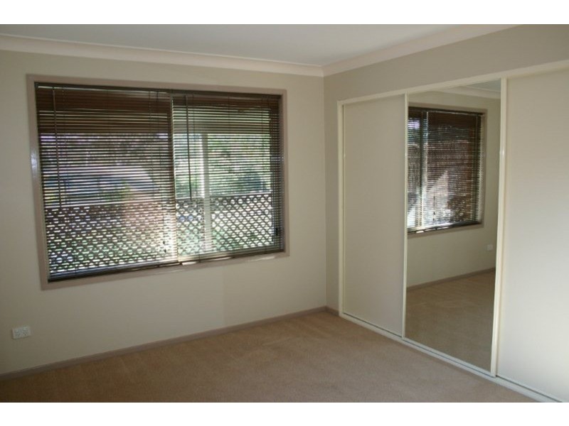 49 Reserve  Road, Basin View NSW 2540