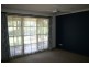 49 Reserve  Road, Basin View NSW 2540