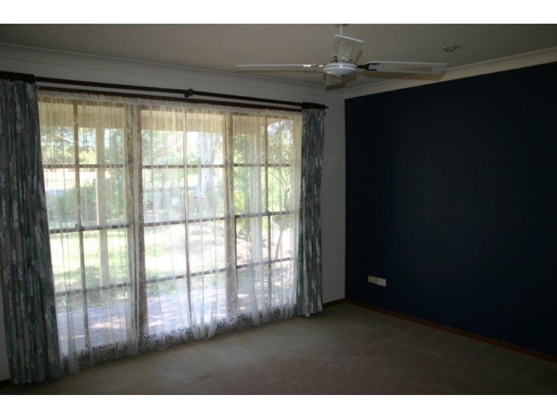 49 Reserve  Road, Basin View NSW 2540