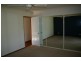 49 Reserve  Road, Basin View NSW 2540