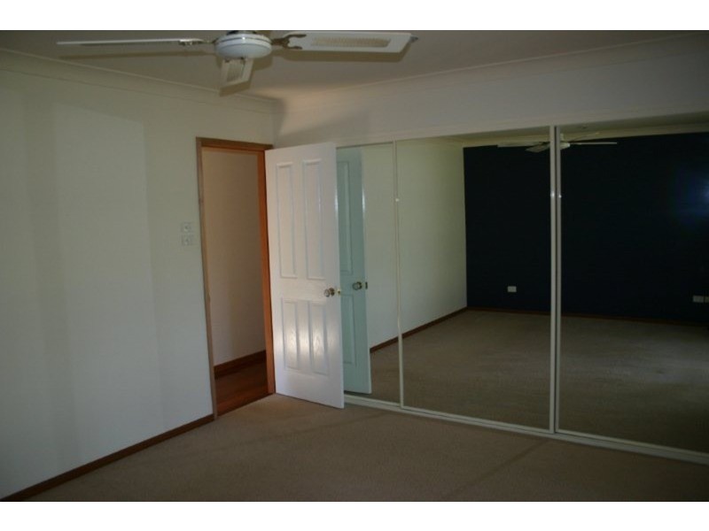49 Reserve  Road, Basin View NSW 2540