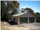 49 Reserve  Road, Basin View NSW 2540