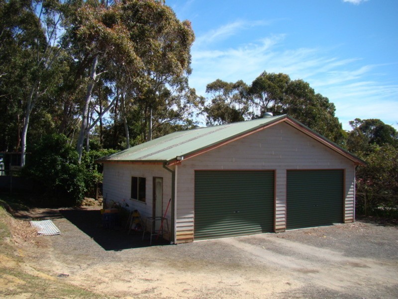 49 Reserve  Road, Basin View NSW 2540