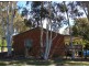 49 Reserve  Road, Basin View NSW 2540