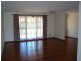 49 Reserve  Road, Basin View NSW 2540