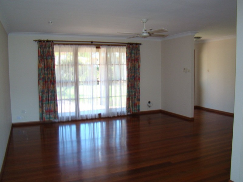 49 Reserve  Road, Basin View NSW 2540
