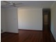 49 Reserve  Road, Basin View NSW 2540