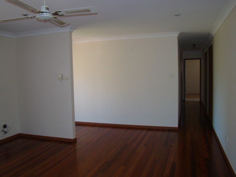 49 Reserve  Road, Basin View NSW 2540