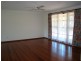 49 Reserve  Road, Basin View NSW 2540