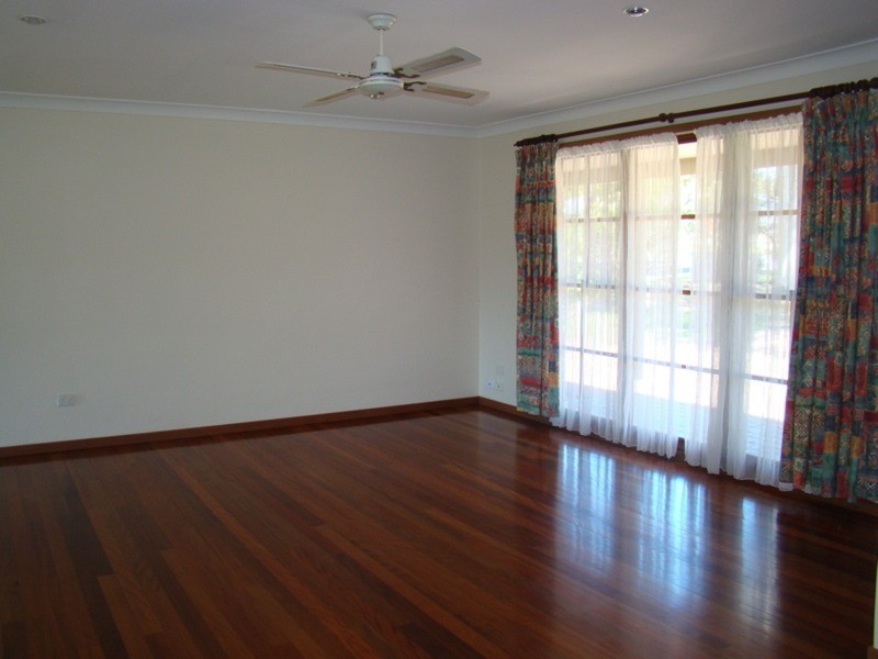 49 Reserve  Road, Basin View NSW 2540