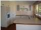 49 Reserve  Road, Basin View NSW 2540