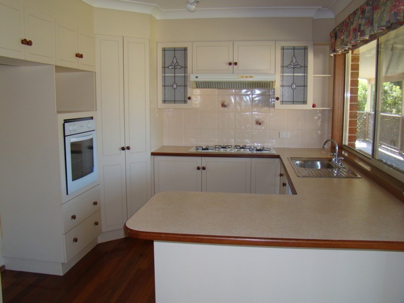 49 Reserve  Road, Basin View NSW 2540