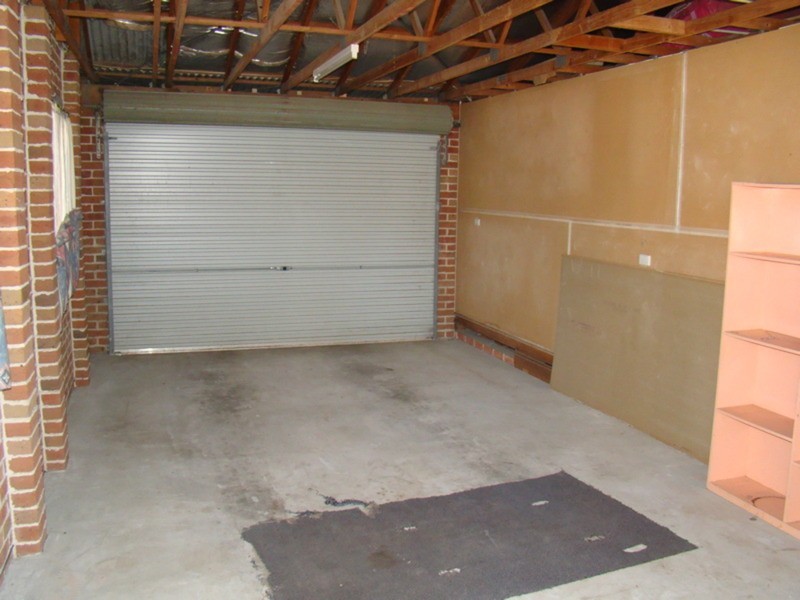 49 Reserve  Road, Basin View NSW 2540