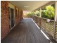 49 Reserve  Road, Basin View NSW 2540